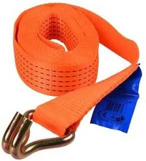 Geko transportavimo diržas su reketu 6m/5T/50mm (12)