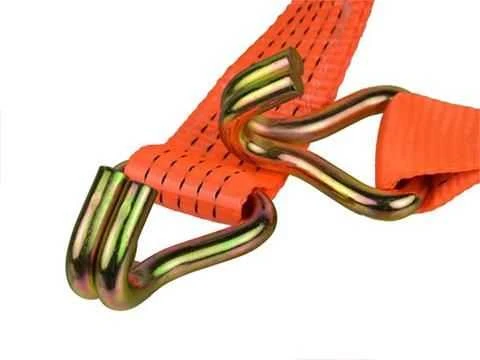 Geko transportavimo diržas su reketu 6m/5T/50mm (12)