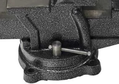 „Geko“ pasukama 100 mm „hobbi“ tipo spaustuvė (G01030)
