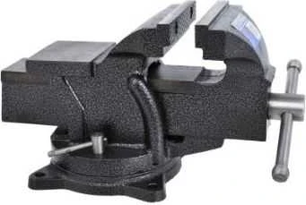 „Geko“ pasukama 100 mm „hobbi“ tipo spaustuvė (G01030)