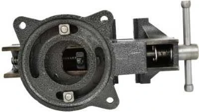 „Geko“ pasukama 100 mm „hobbi“ tipo spaustuvė (G01030)