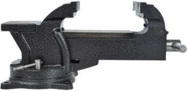 „Geko“ pasukama 100 mm „hobbi“ tipo spaustuvė (G01030)