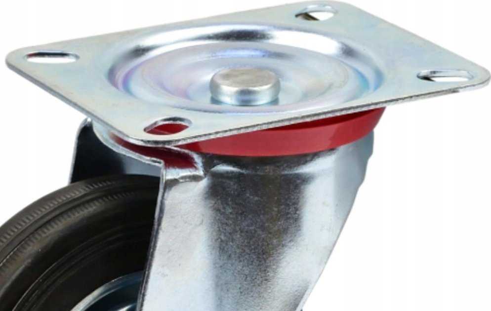 Geko Pasukamas ratas 200 mm (8)