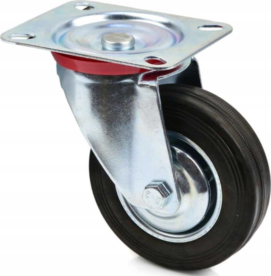 Geko Pasukamas ratas 200 mm (8)