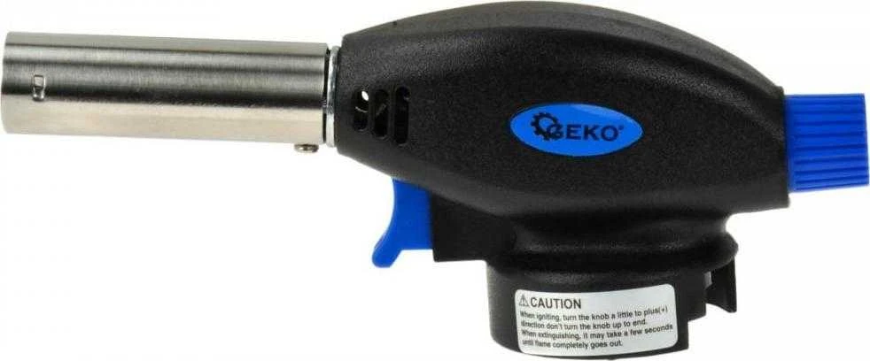 Litavimo degiklis Geko Piezo 1300W