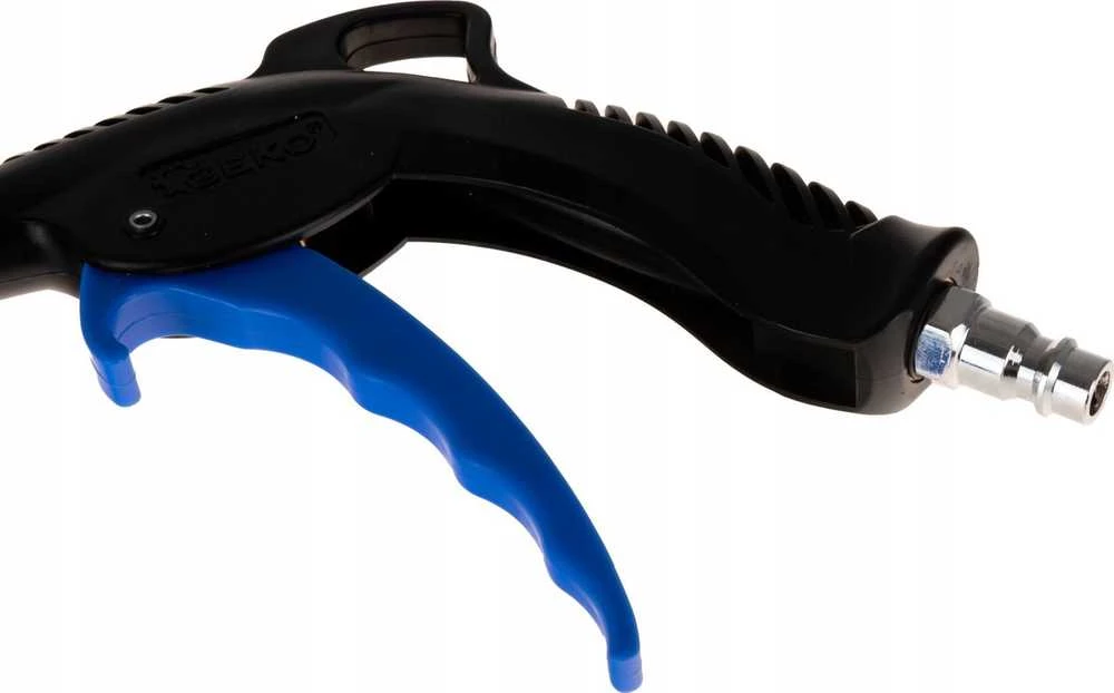 GEKO PŪTIMO PISTOLETAS 30cm