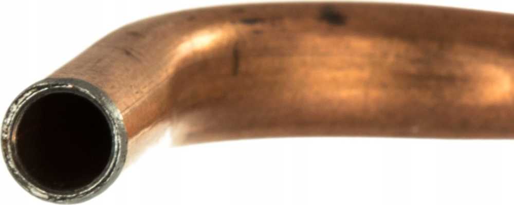 Geko Gun valymui su tee + pneumatinė žarna (G01165)