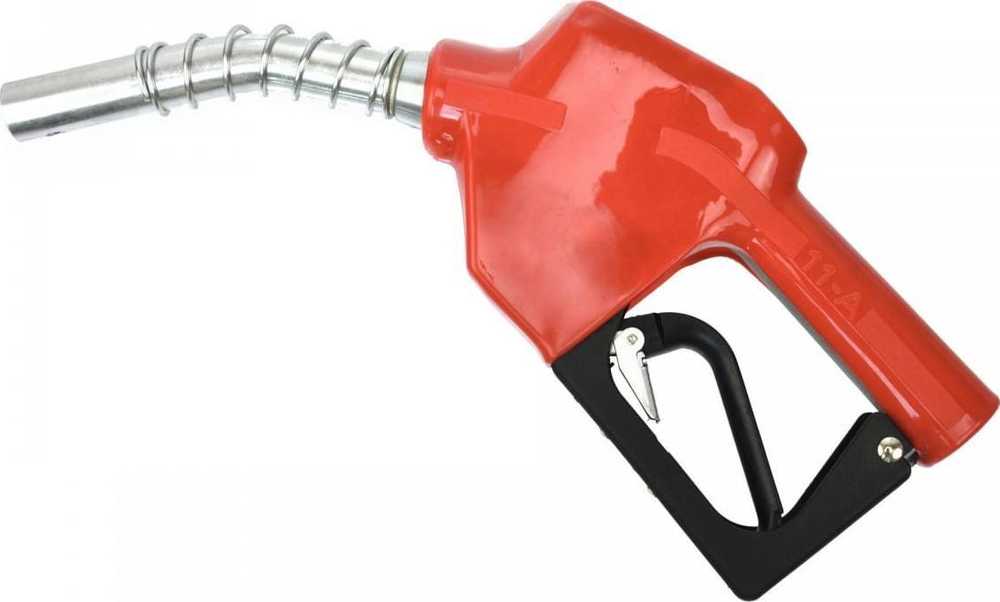 Geko autostopo pistoletas MINI PLATINTUVUI(10) G01027 GEKO