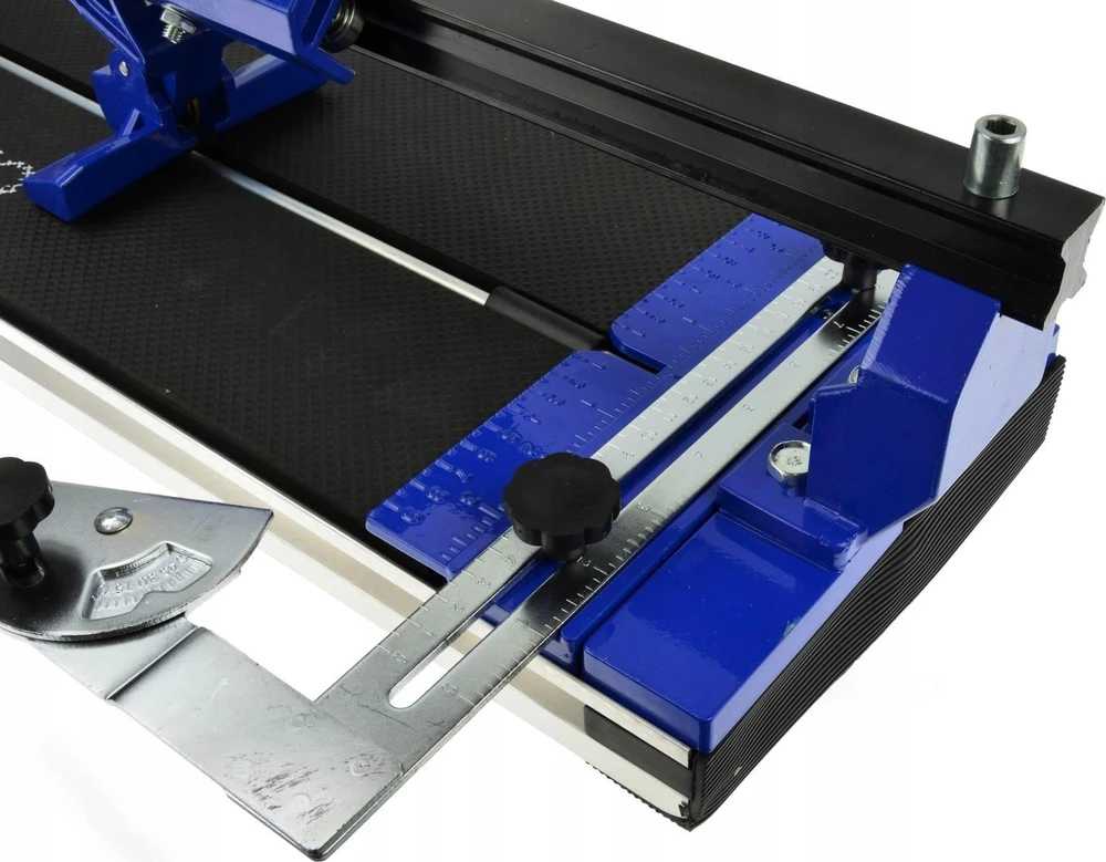 Geko Plytelių pjovimo įrankis 600mm PROFI(2)