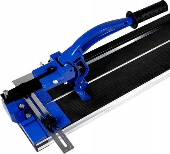 Geko įtaisas plytelių pjovimui 1000mm PROFI(2)