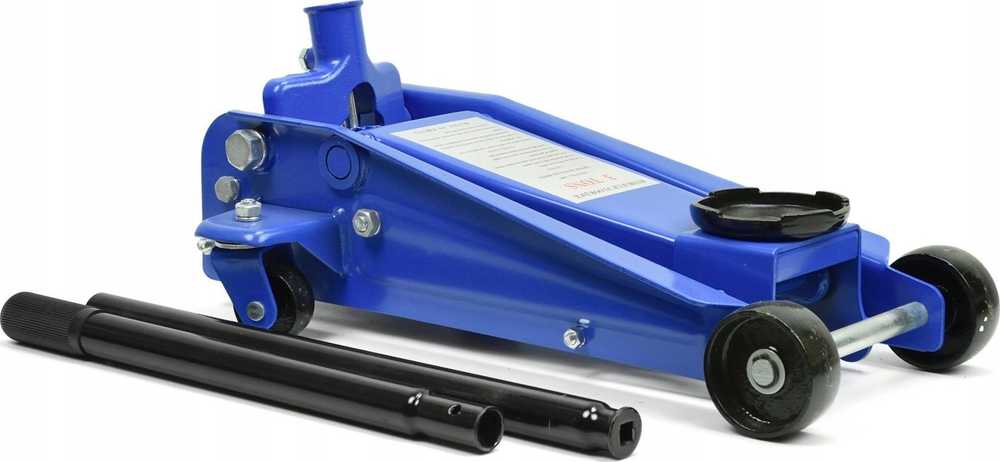 Geko įtaisas plytelių pjovimui 1000mm PROFI(2)