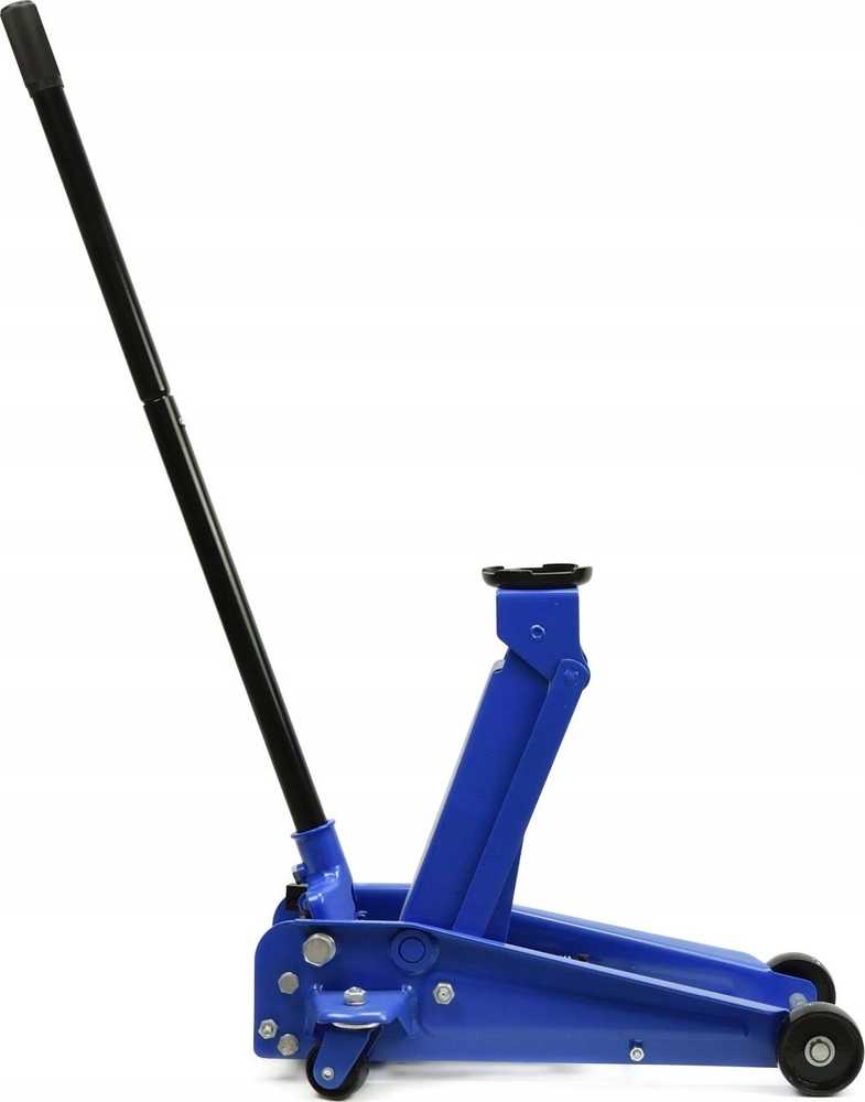 Geko įtaisas plytelių pjovimui 1000mm PROFI(2)