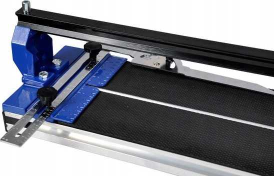 Geko įtaisas plytelių pjovimui 1000mm PROFI(2)