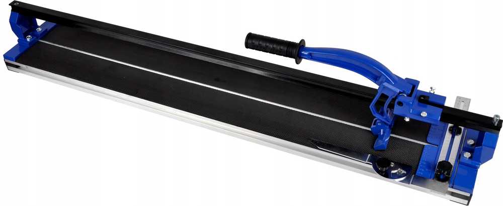 Geko įtaisas plytelių pjovimui 1000mm PROFI(2)