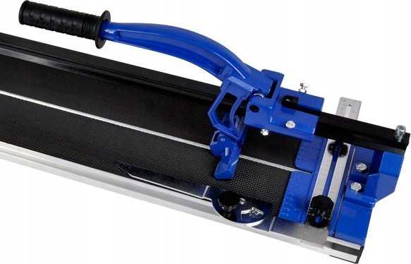 Geko įtaisas plytelių pjovimui 1000mm PROFI(2)