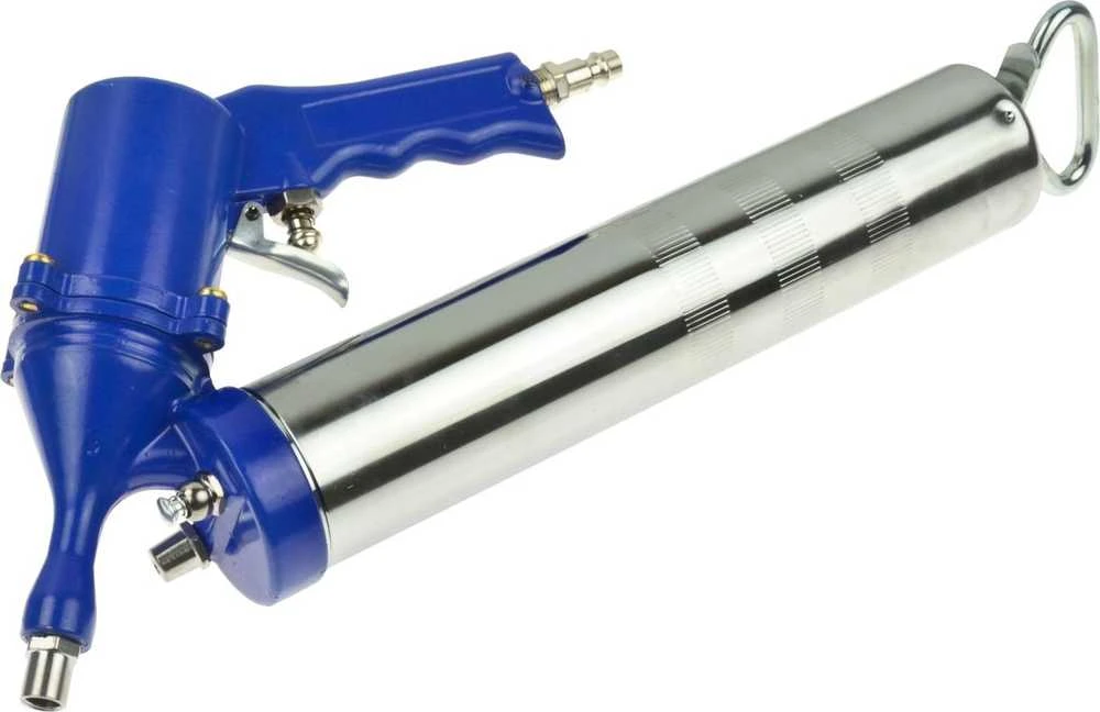 Geko Pneumatic Towotnica 400ml