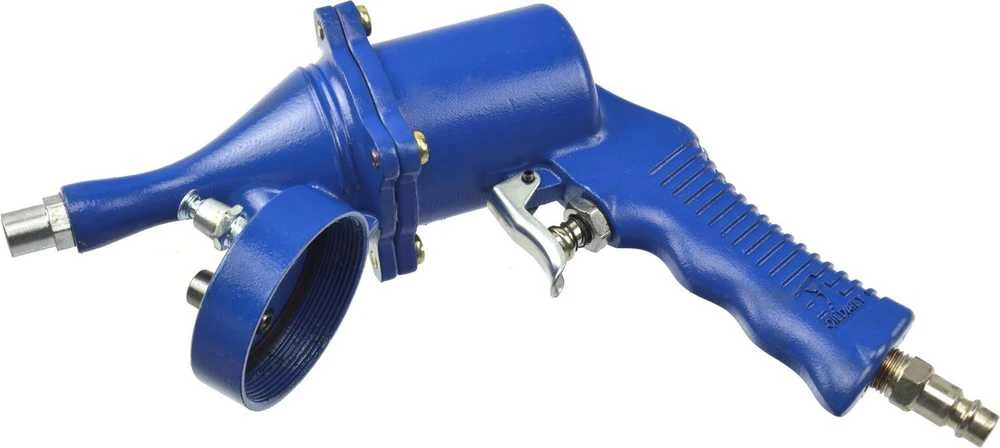 Geko Pneumatic Towotnica 400ml