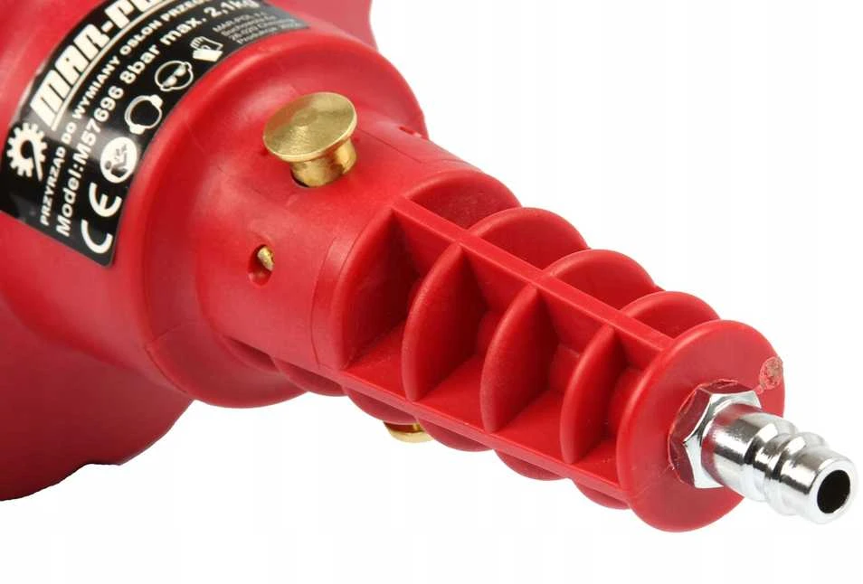 Geko Pneumatinis įtaisas jungčių dangčiams montuoti (4)