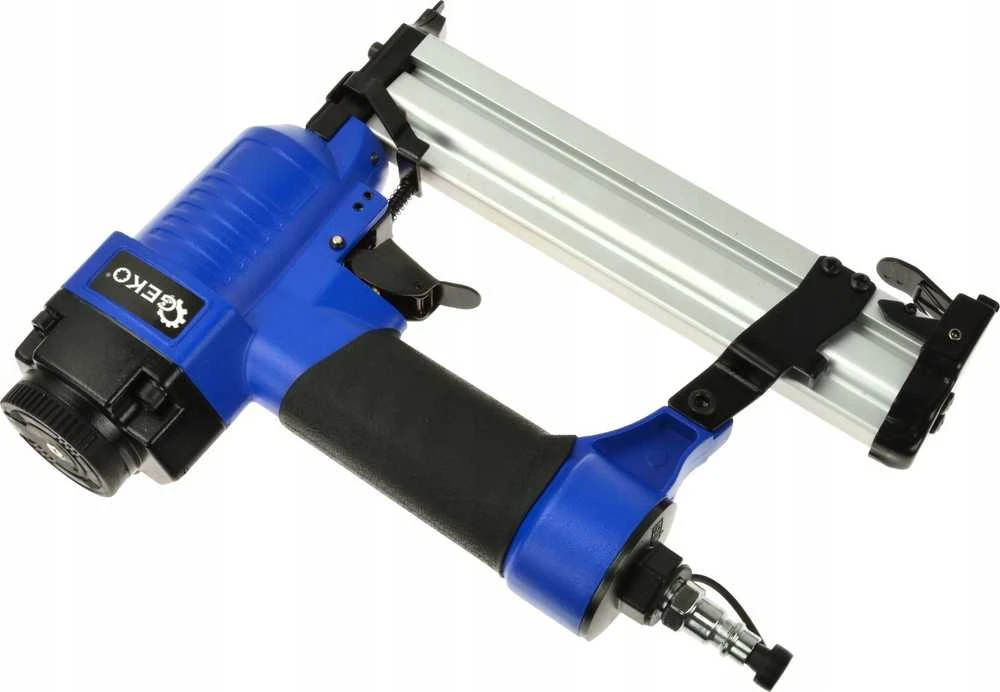 Geko Pneumatinis kablių kalimo įrankis - 2in1 (10)