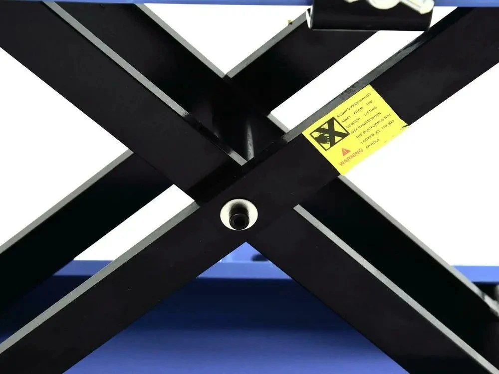 Geko Podnośnik motocyklowy 500kg (1)