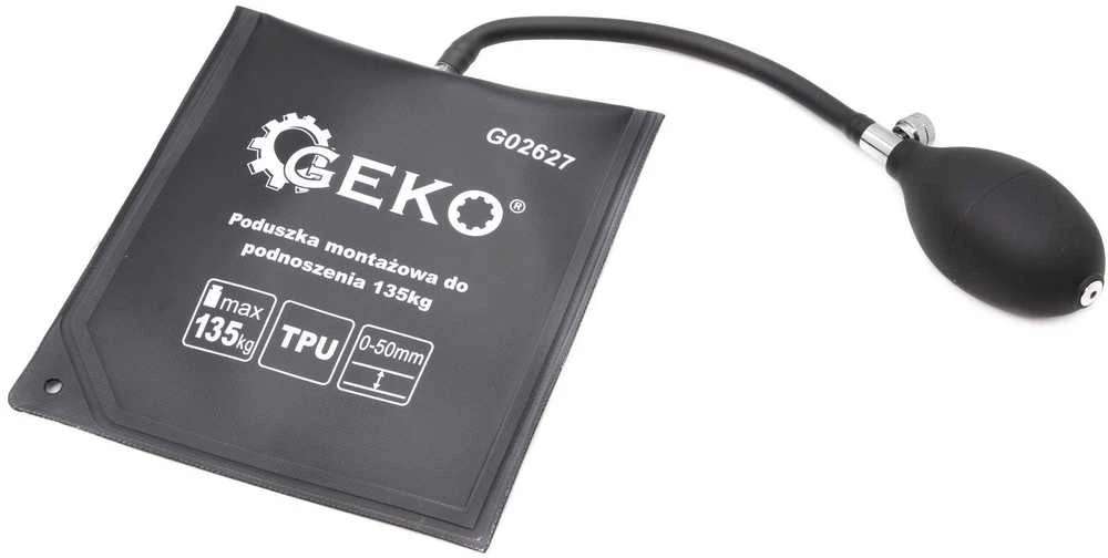 Geko kėlimo pagalvėlė 135 kg (100)