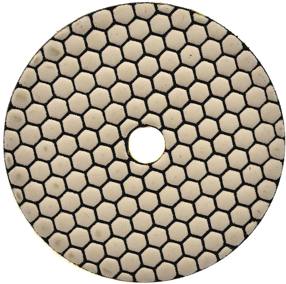 Geko 125mm GR200 (25/250)