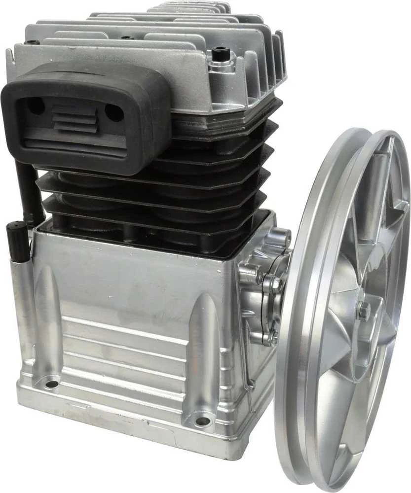 Geko pompa do kompresora typ Z 3HP (G80313)