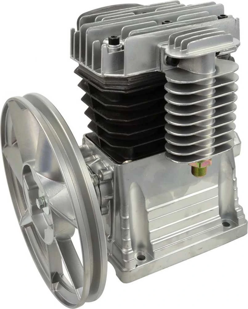 Geko pompa do kompresora typ Z 3HP (G80313)