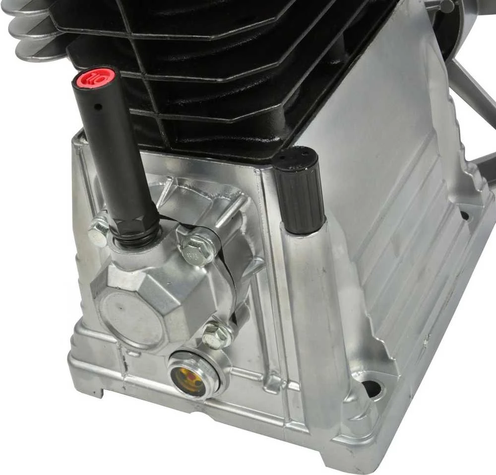 Geko pompa do kompresora typ Z 3HP (G80313)