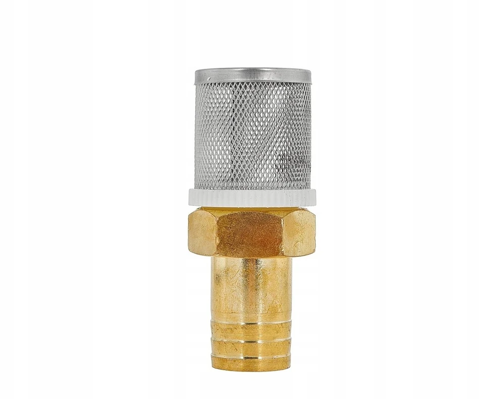 Geko Kuro siurblys 12V 300W BIG (4)