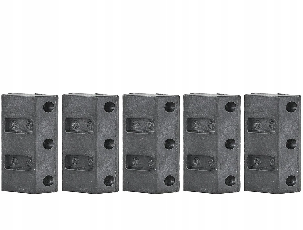 Geko Kuro siurblys 12V 300W BIG (4)