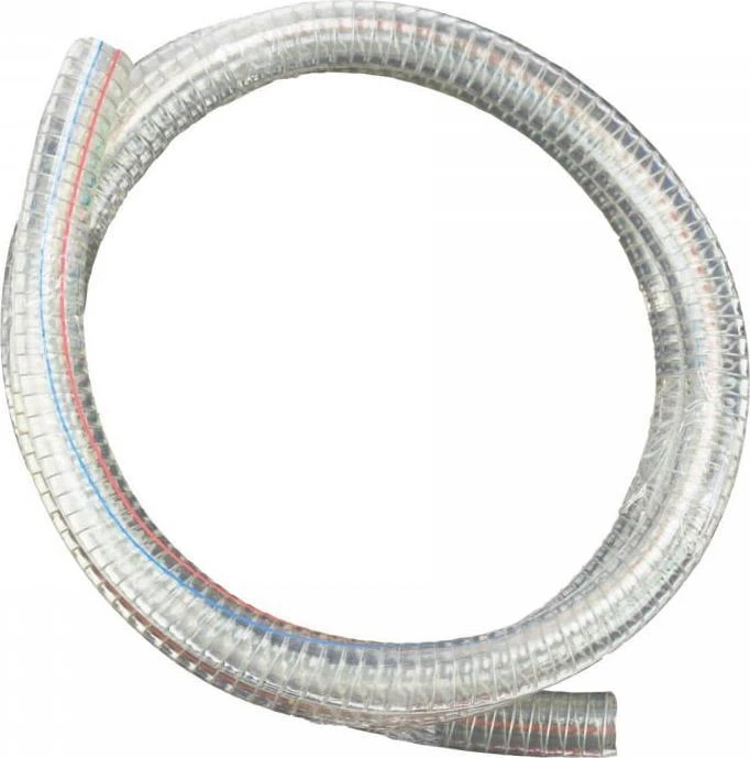 Geko POMPA ELEKTRYCZNA CPN ADBLUE 230V (1) G03101 GEKO