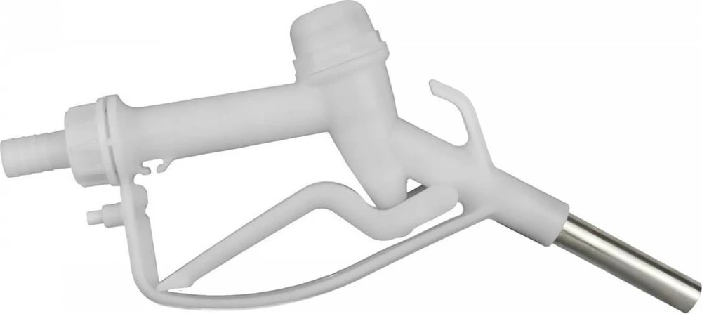 Geko POMPA ELEKTRYCZNA CPN ADBLUE 230V (1) G03101 GEKO