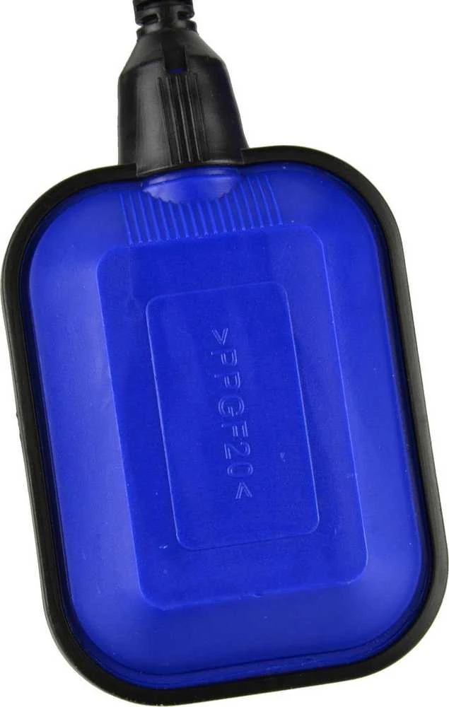 Geko Nešvaraus vandens siurblys 400 W/G