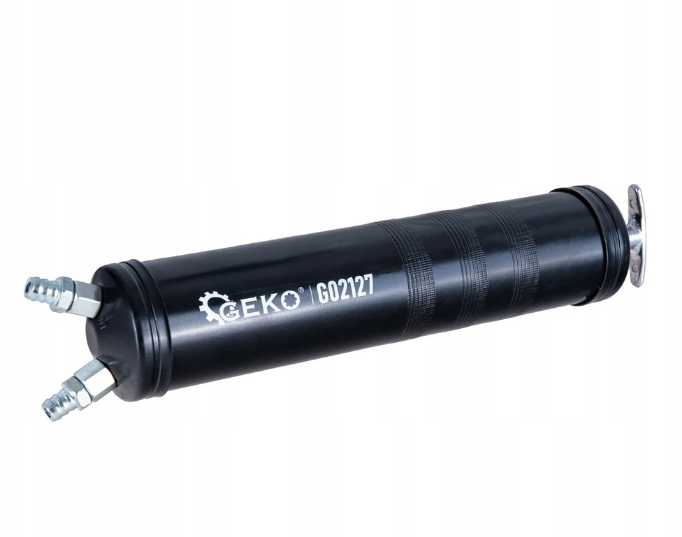 Geko Alyvos perpylimo siurblys 500ml (30)