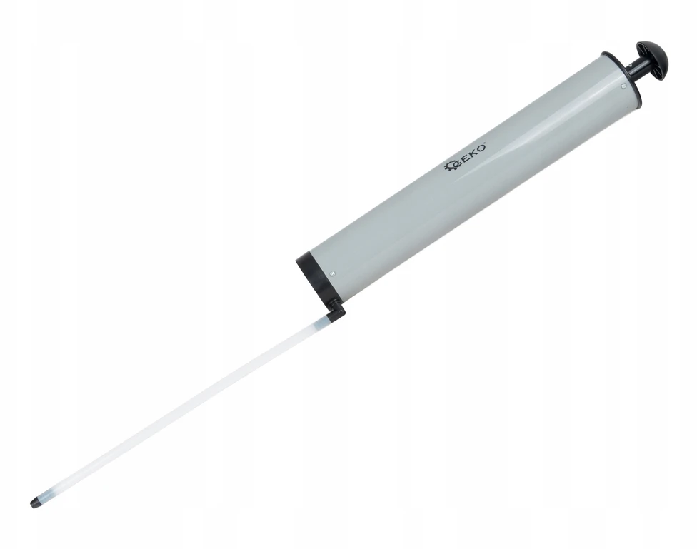 Geko Pompa 370mm (5903418305758)