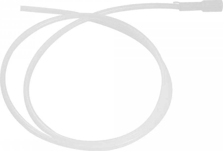 Geko Elektrinė pompa tepalui, dyzelinui, mazutui ir kt. 12V (BST1017)