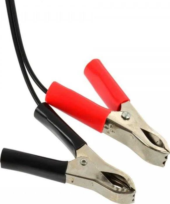 Geko Elektrinė pompa tepalui, dyzelinui, mazutui ir kt. 12V (BST1017)