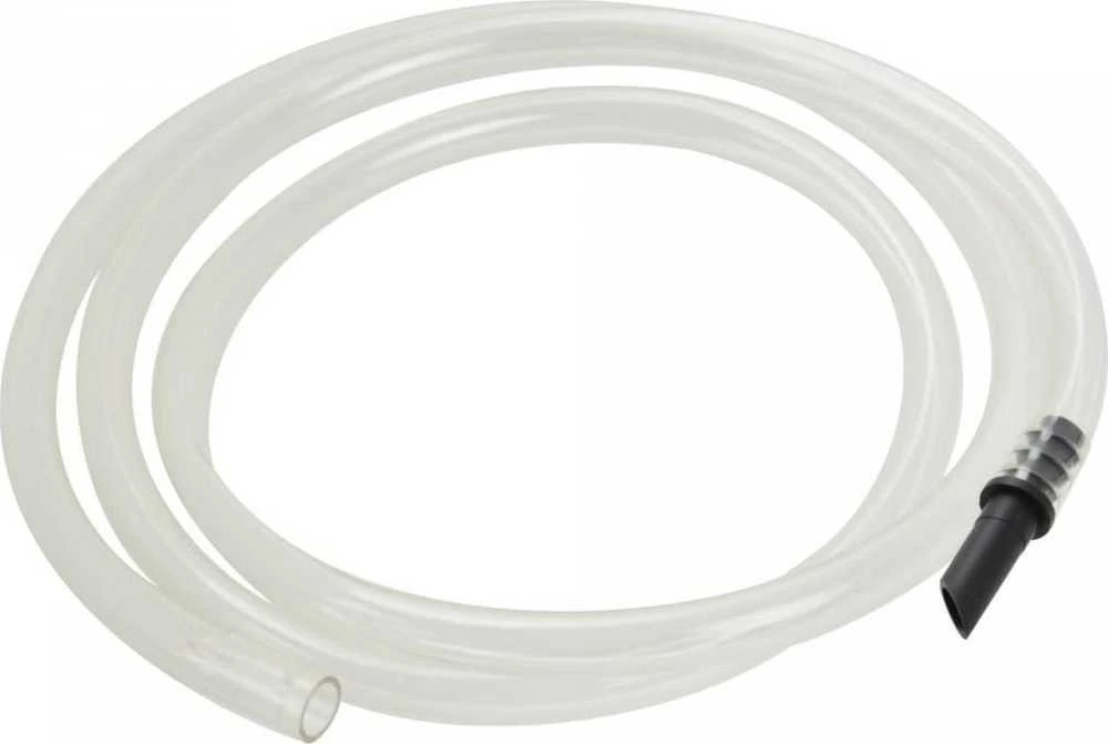 Geko Elektrinė pompa tepalui, dyzelinui, mazutui ir kt. 12V (BST1017)