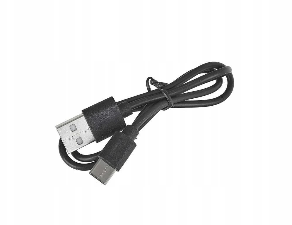 Geko Dirbtuvių lempa POWERBANK su magnetu ir reguliavimu LED COB 5W + 3W 2000mAh 400lm IP44 (10/40)
