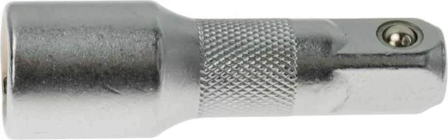 Prailgintojas 1/2 75 mm GEKO G13471
