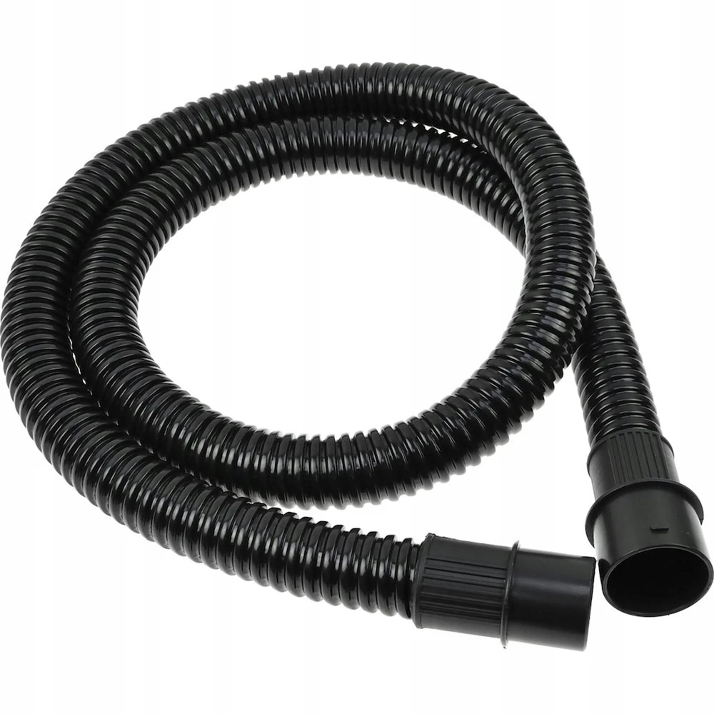 Geko pramoninis dulkių siurblys pelenams 20L 1600W ant ratų GEKO G81093