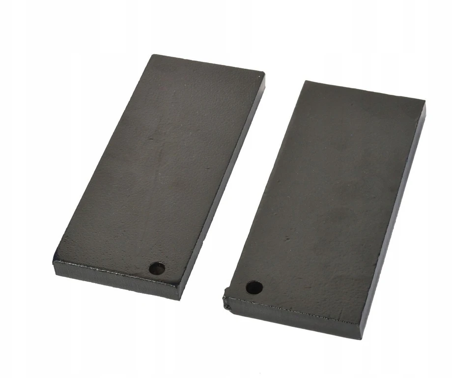 Geko #Hidraulinis presas 8T (1)