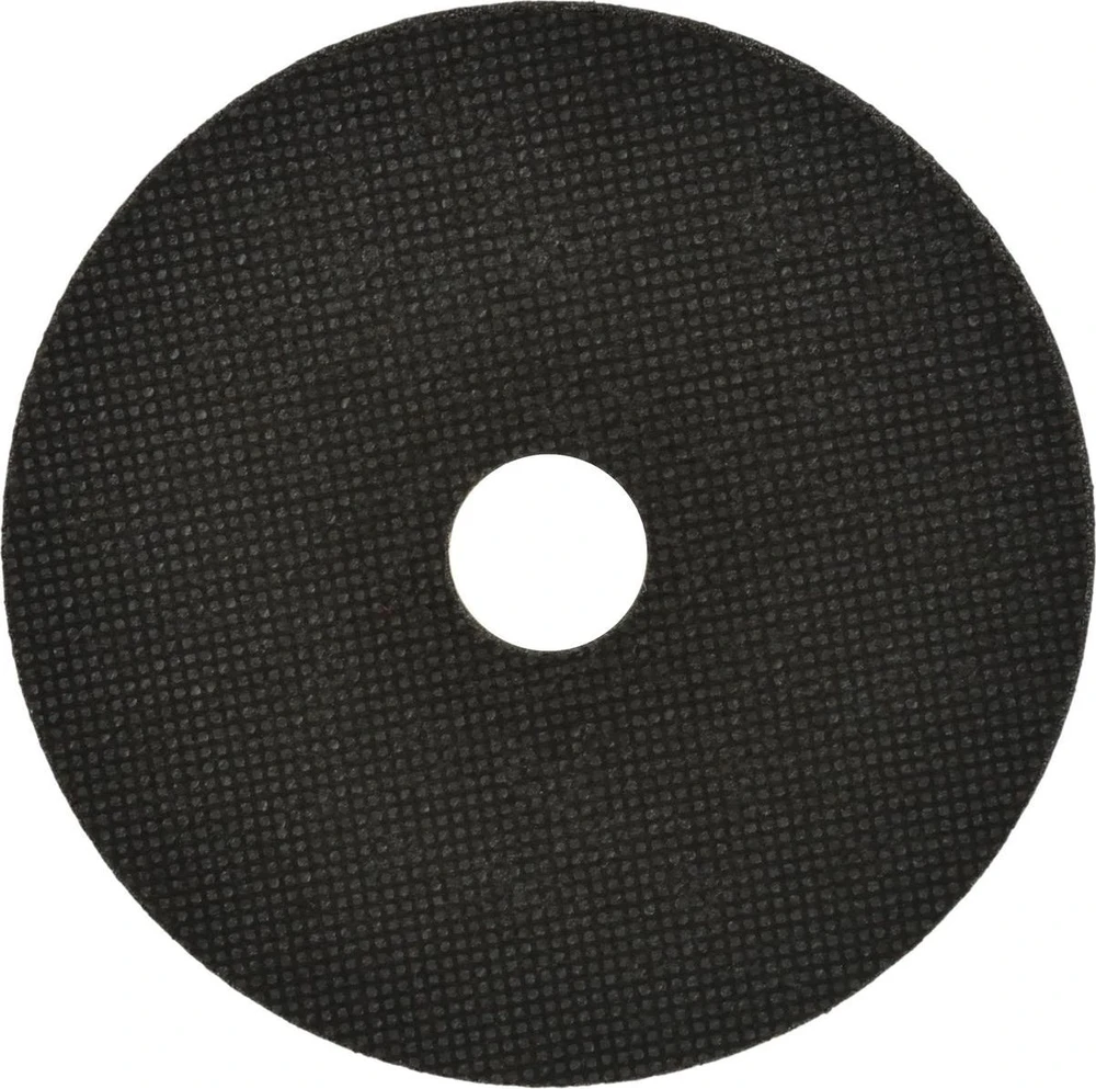Geko Premium metalo pjovimo diskas 125x1,6 Inox (G78213)