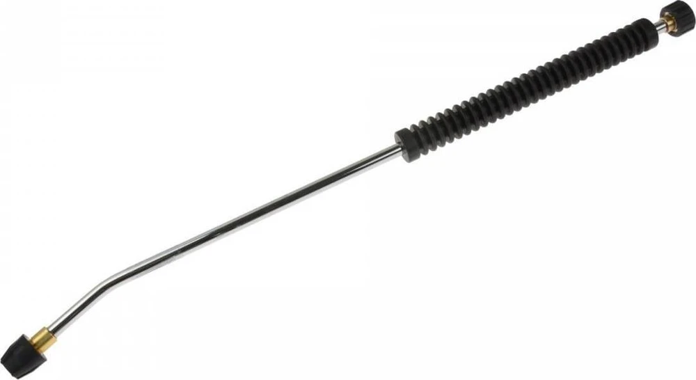 „Geko“ PROFESIONALUS AUKŠTO SLĖGIO PLAUTUVO LANCE M22 345 BAR (10) G73115 GEKO