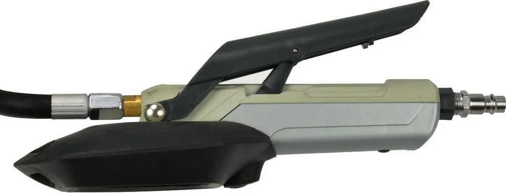 Geko Professional pripūtimo pistoletas / 0-12 bar / (10)