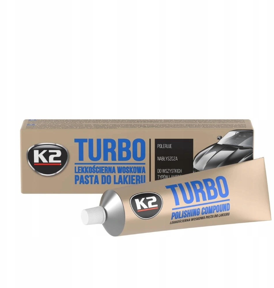 Geko Automobilio poliravimo mašina PROFI 1400W 180mm (4)