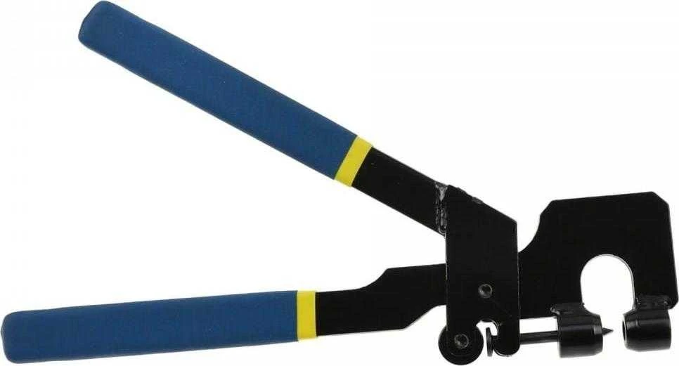 GEKO PROFILIŲ SUJUNGIMO REŽLĖS 300MM (24) G00850 GEKO