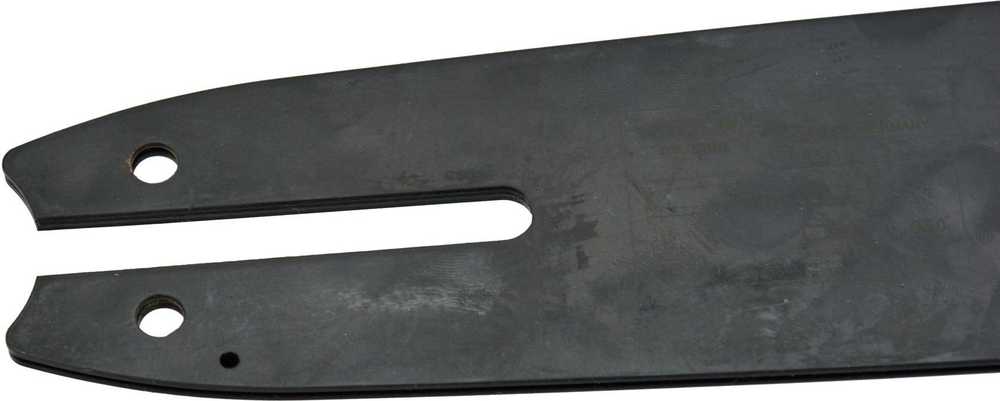 Geko prowadnica 14''3/8,050 50 do Sthila (G74003)