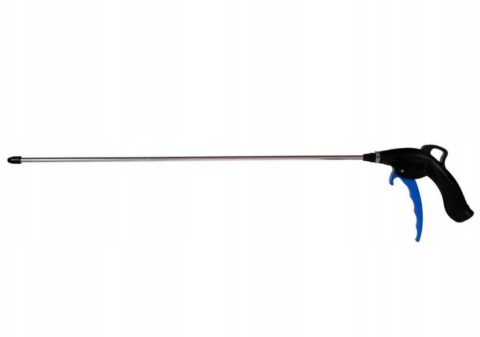 GEKO PŪTIMO PISTOLETAS 50cm
